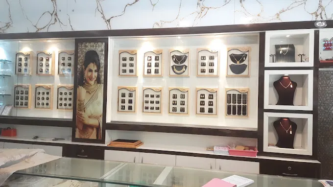 store_image
